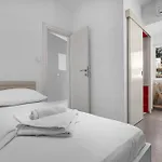 Daire Blue Dream Makarska