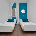 Blue Dream Daire